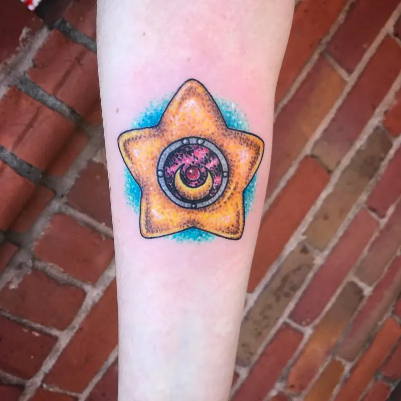 Terminus City Tattoo — Tattoo shop in Duluth